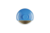 Salt Keeper Coastal In Azure - One Size