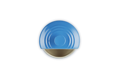 Salt Keeper Coastal In Azure - One Size