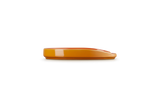 Le Creuset Oval Spoon Rest In Flame