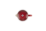 Le Creuset Coffee Press In Fig