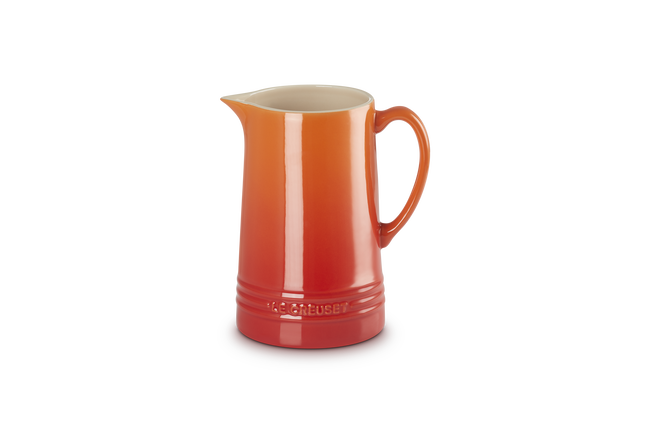 Le Creuset Jug 300Ml Flame