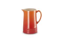 Le Creuset Jug 300Ml Flame