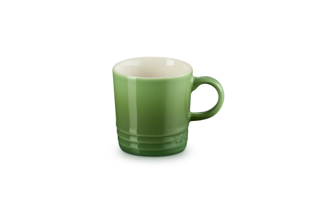 Le Creuset  Espresso Mug 100Ml Bamboo