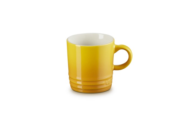 Le Creuset  Espresso Mug 100Ml Nectar