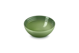 Le Creuset Vancouver 16Cm Cereal Bowl Bamboo Green