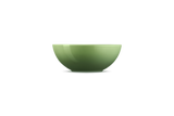 Le Creuset Vancouver 16Cm Cereal Bowl Bamboo Green