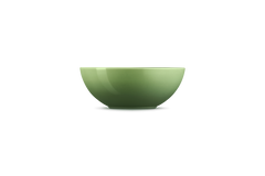 Le Creuset Vancouver 16Cm Cereal Bowl Bamboo Green