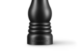 Le Creuset Salt Mill Shaker In Black