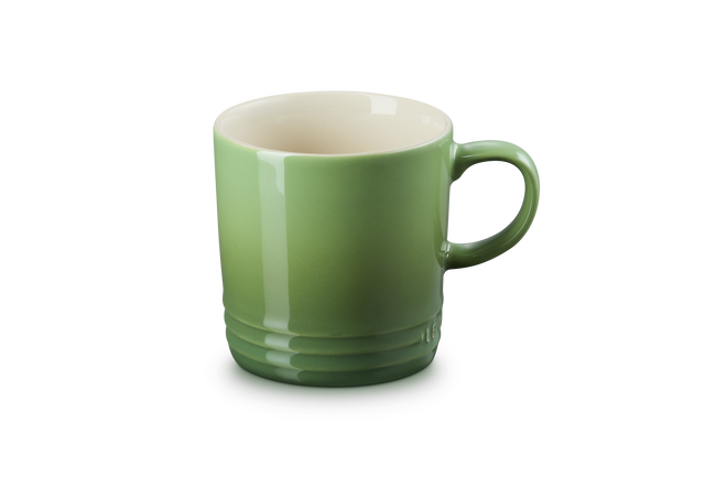 Le Creuset Mug 350Ml Bamboo