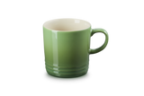 Le Creuset Mug 350Ml Bamboo