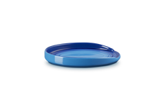 Le Creuset Oval Spoon Rest Azure