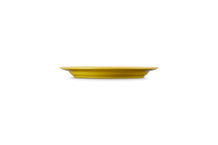 Le Creuset Vancouver Salad Plate 22Cm Nectar