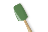 Le Creuset Craft Medium Spatula Bamboo