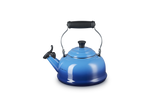 Le Creuset Classic Kettle Azure