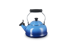 Le Creuset Classic Kettle Azure