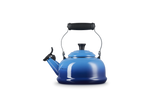 Le Creuset Classic Kettle Azure