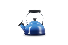 Le Creuset Classic Kettle Azure