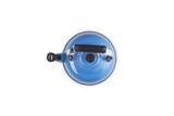 Le Creuset Classic Kettle Azure
