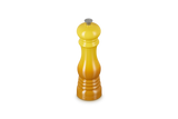 Le Creuset Classic Pepper Mill in Nectar