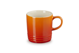 Le Creuset Mug 350Ml Flame