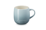 Le Creuset U Mug 380Ml Sea Salt