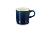Le Creuset Mug 350Ml Agave