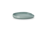 Le Creuset Oval Spoon Rest Seasalt