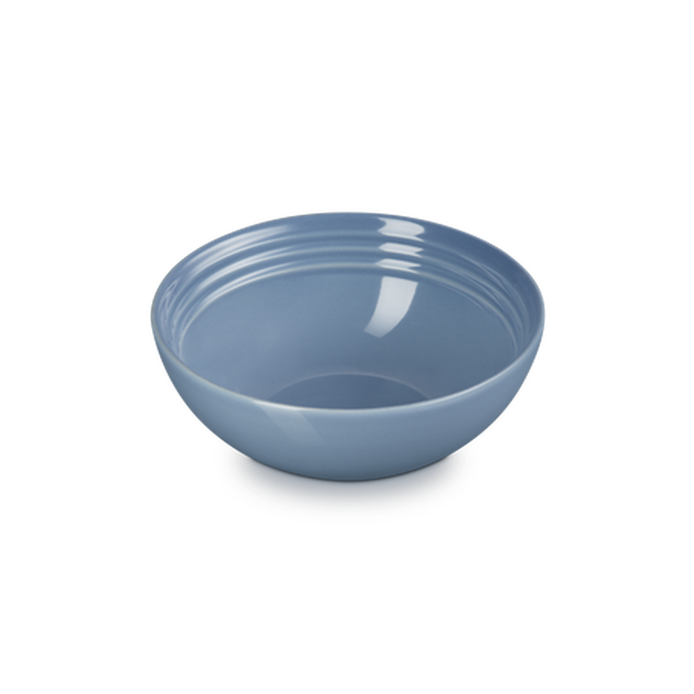 Le Creuset Vancouver Creal Bowl In Chambry