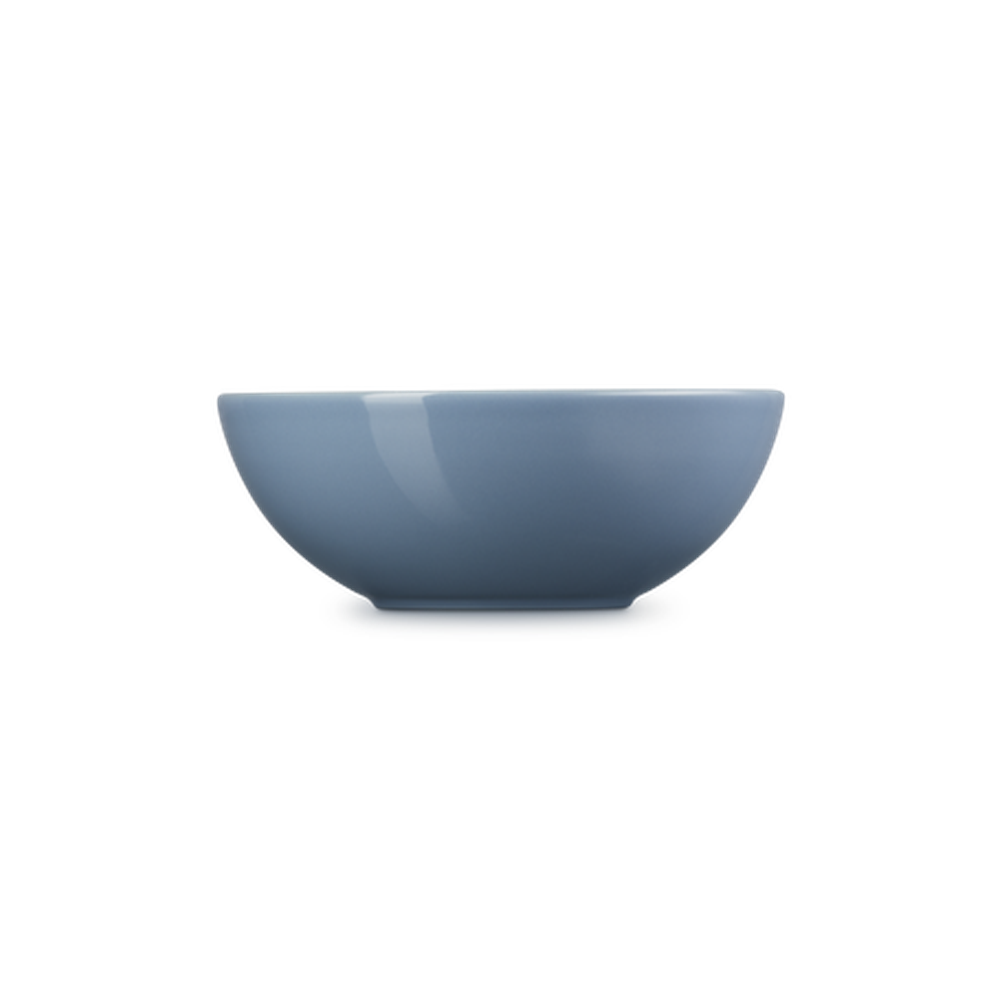 Le Creuset Vancouver Creal Bowl In Chambry