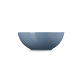 Le Creuset Vancouver Creal Bowl In Chambry