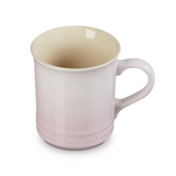 Le Creuset Seattle Mug In Pink