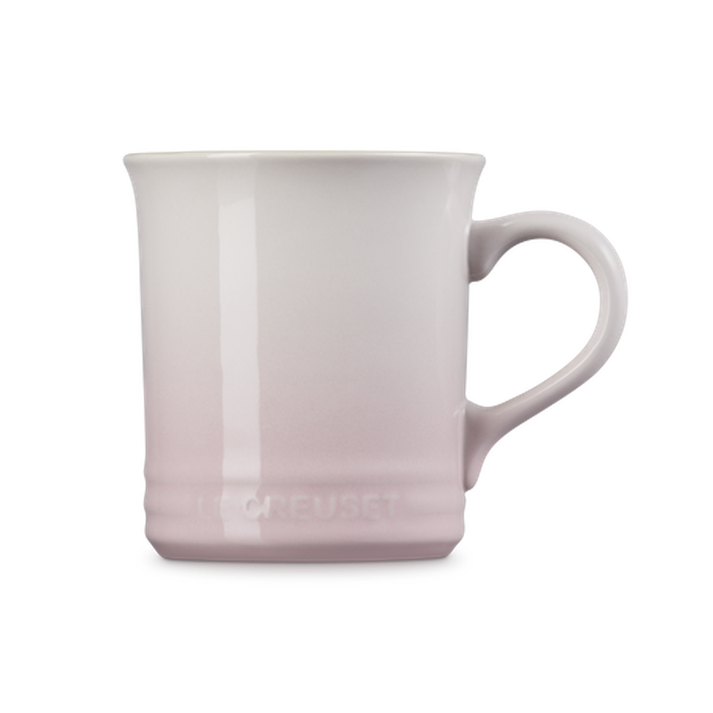 Le Creuset Seattle Mug In Pink