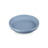 Le Creuset Coupe Pasta Bowl In Chambry