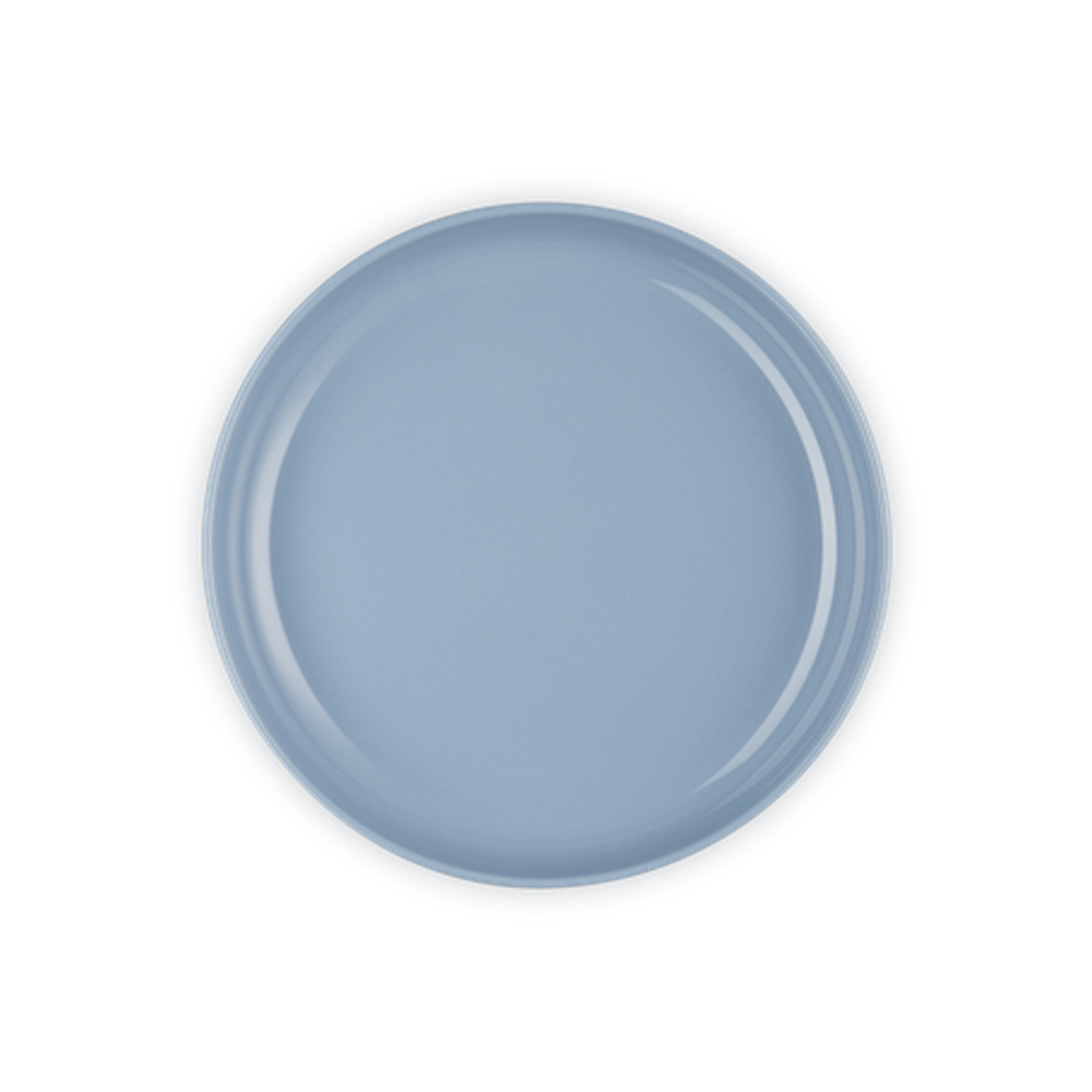 Le Creuset Coupe Pasta Bowl In Chambry
