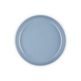 Le Creuset Coupe Pasta Bowl In Chambry