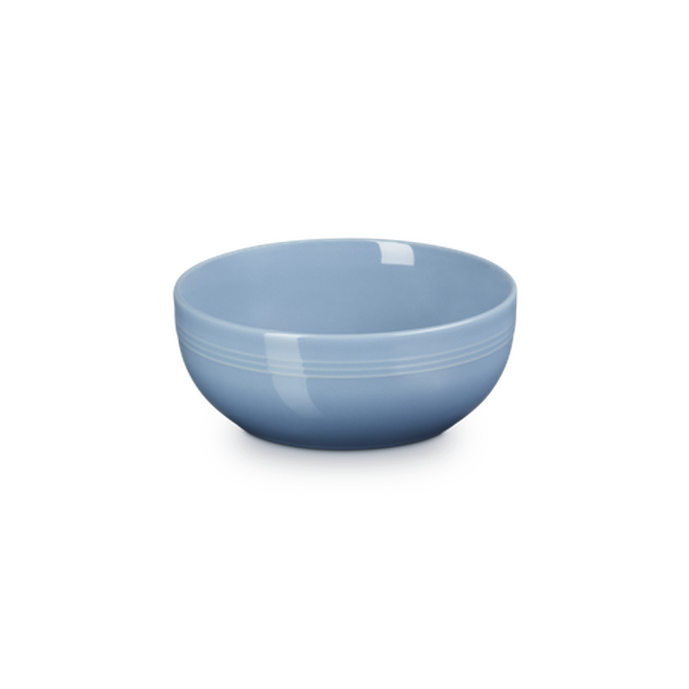 Le Creuset Coupe Cereal Bowl In Chambry