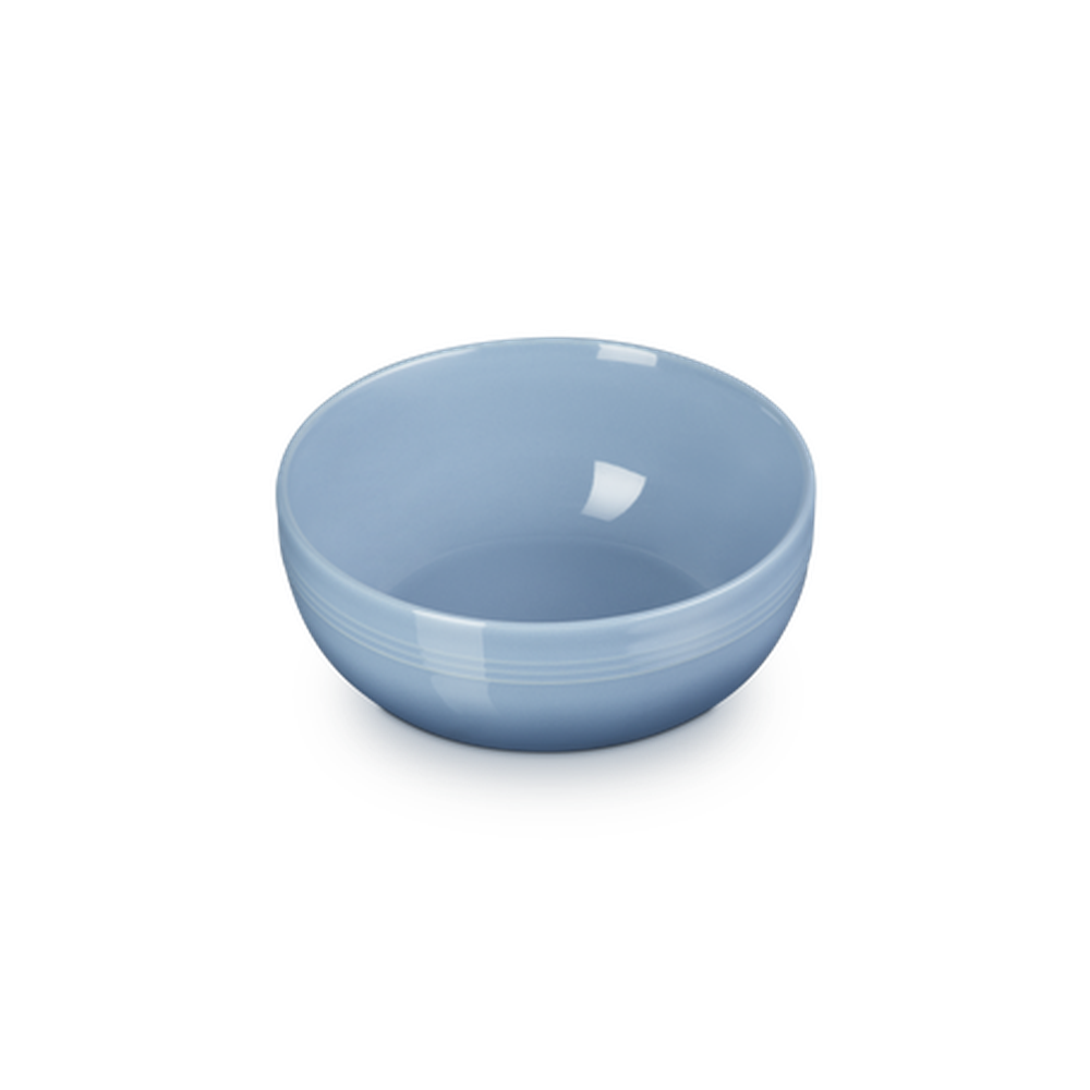 Le Creuset Coupe Cereal Bowl In Chambry