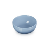 Le Creuset Coupe Cereal Bowl In Chambry