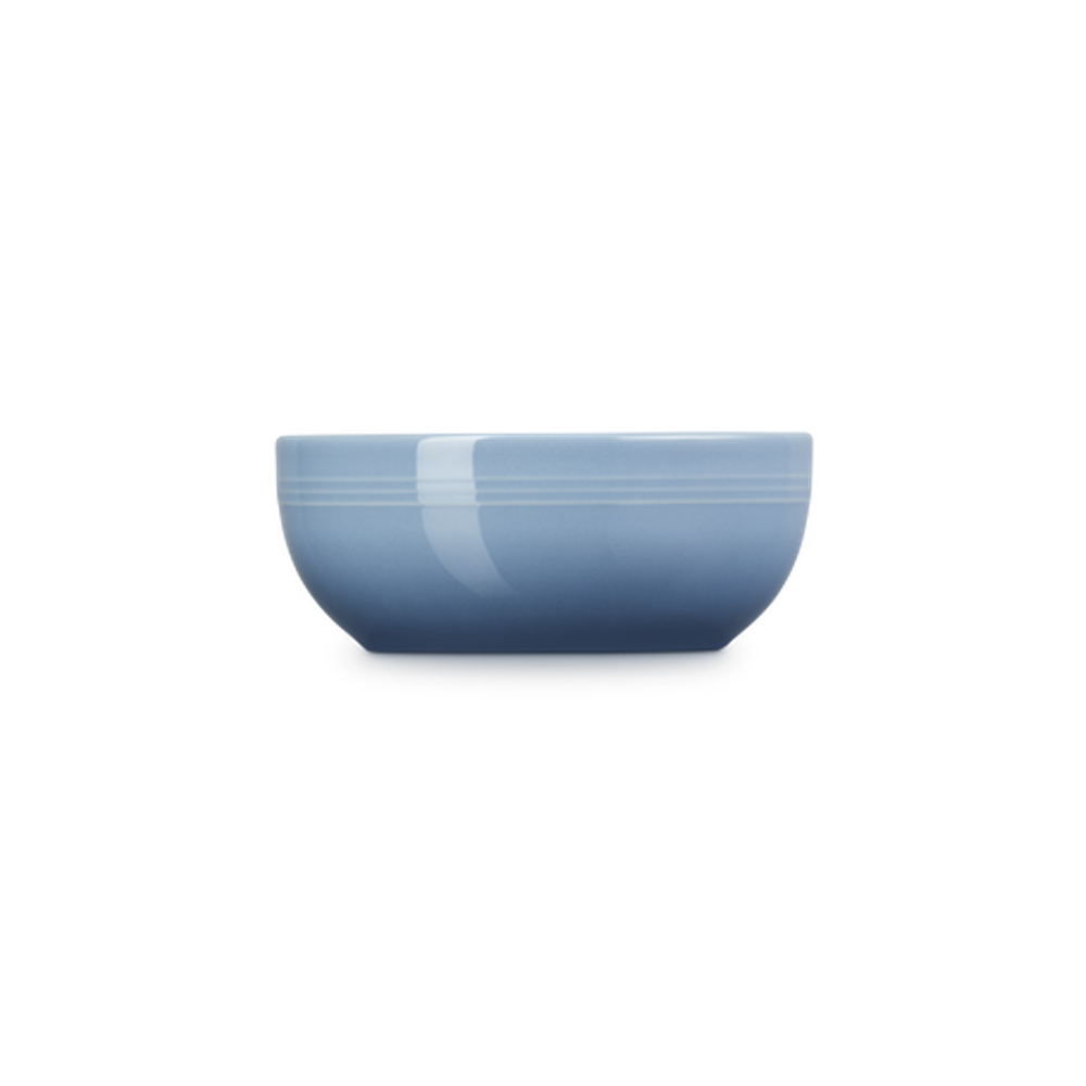 Le Creuset Coupe Cereal Bowl In Chambry