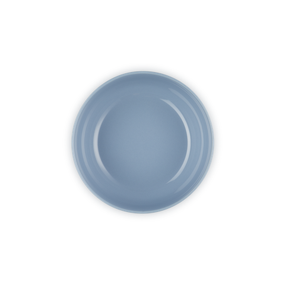 Le Creuset Coupe Cereal Bowl In Chambry