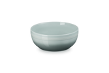 Le Creuset Coupe Serving Bowl 1.6L  Seasalt