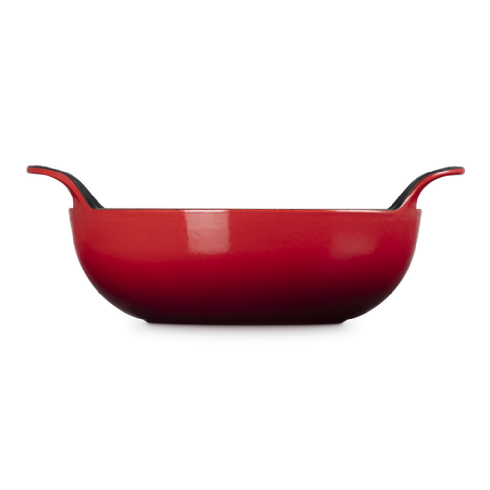 Le Creuset Balti Dish In Cerise