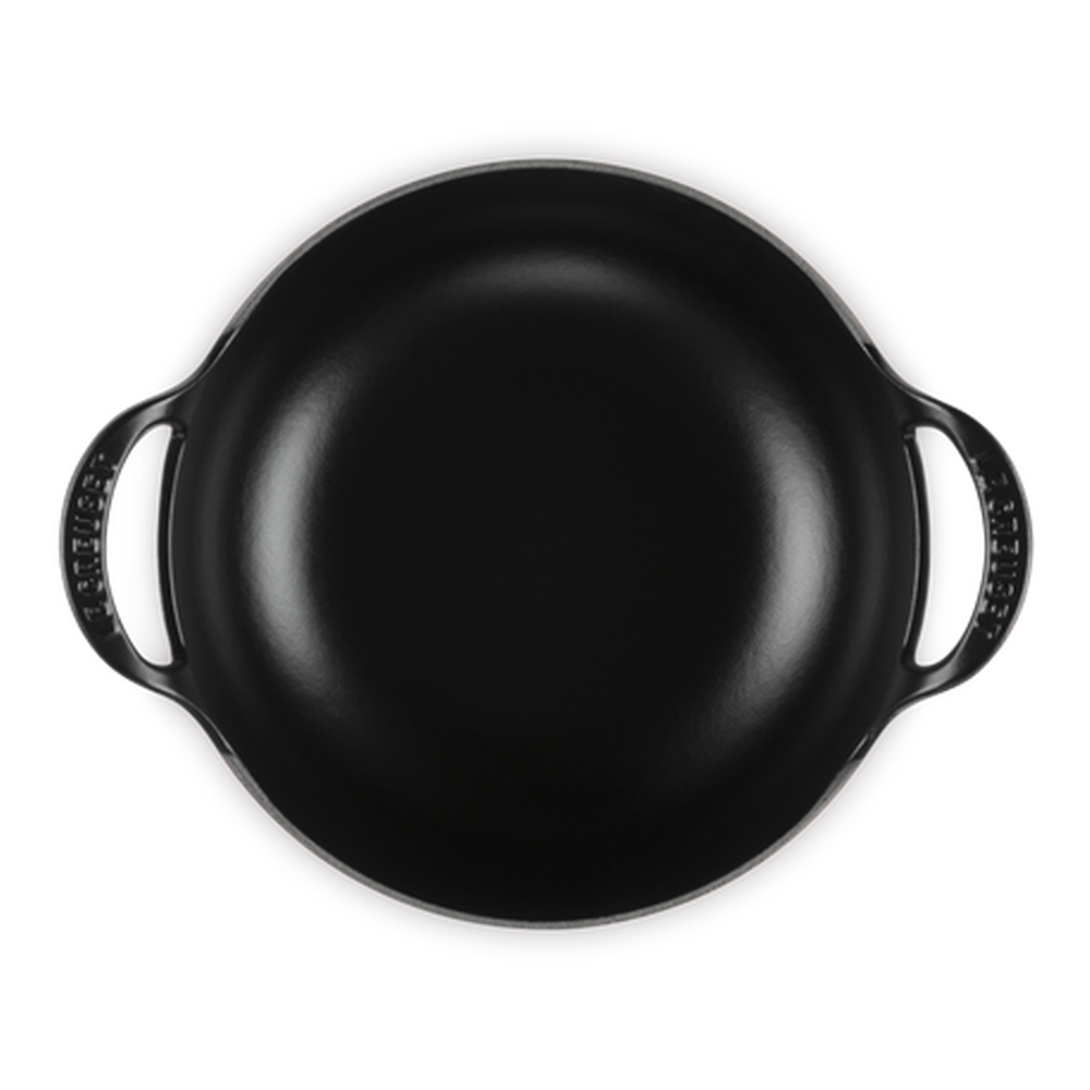 Le Creuset Balti Dish In Cerise