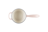 Le Creuset Signature Saucepan 16Cm Peach