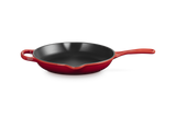 Le Creuset Signature Skillet 26Cm Cerise