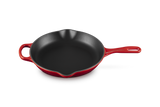 Le Creuset Signature Skillet 26Cm Cerise