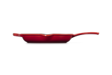 Le Creuset Signature Skillet 26Cm Cerise