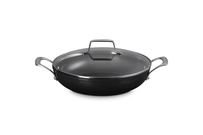 Le Creuset Ensc 28cm Shallow Casserole