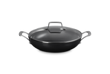 Le Creuset Ensc 28cm Shallow Casserole