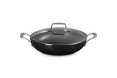 Le Creuset Ensc 28cm Shallow Casserole